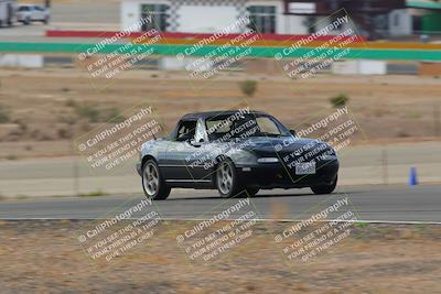 media/Sep-11-2022-Alfa Club (Sun) [[968df8459a]]/Street Perfomance/Turn 2/